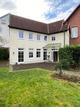 Foto - 4 Zimmer Einfamilienhaus zur Miete in Soest