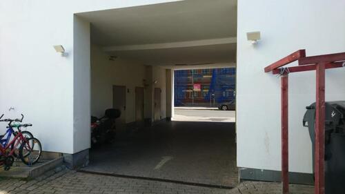 Foto - andere in Fürth