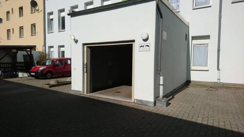 Foto - andere in Fürth zur Miete