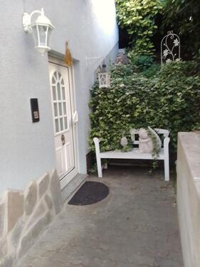 Foto - 9 Zimmer Einfamilienhaus in Brachttal