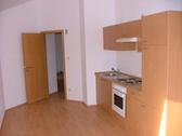 Foto - Sonniges 1 Zimmer Appartment mit 42qm