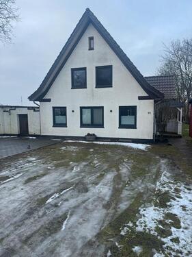 Foto - Haus zu verkaufen Privatkauf - 350.000,00&nbsp;EUR Kaufpreis, ca.&nbsp; 160,00&nbsp;m&sup2;