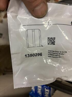 Foto - Einfamilienhaus in Süderlügum zum Kaufen