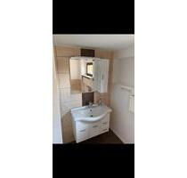 Haus Einfamilienhaus von privat - Windeck