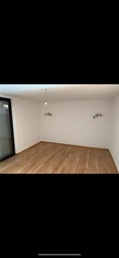 Foto - 4 Zimmer Doppelhaushälfte in Windeck