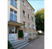 3 Zimmer Wohnung Bördeland Großmühlingen