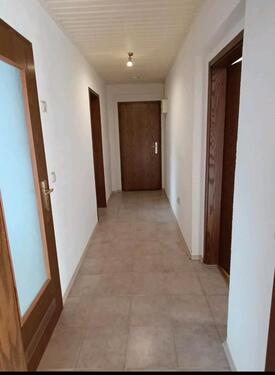 Foto - Erdgeschoßwohnung in Bördeland zur Miete