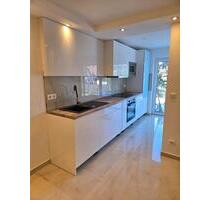 Monteurzimmer Luxus-Ferienwohnung – voll möbliert – bis 5 Personen - Hammersbach