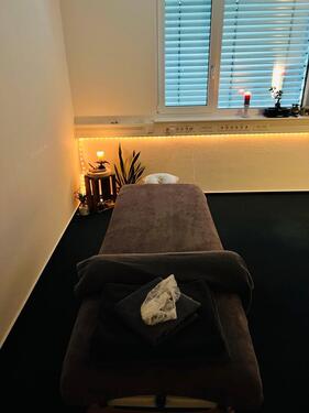 Foto - Etagenwohnung in Gaggenau zur Miete