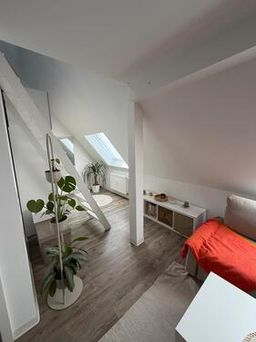 Foto - Zwei Zimmerwohnung in Bedburg! KEIN JOBCENTER!