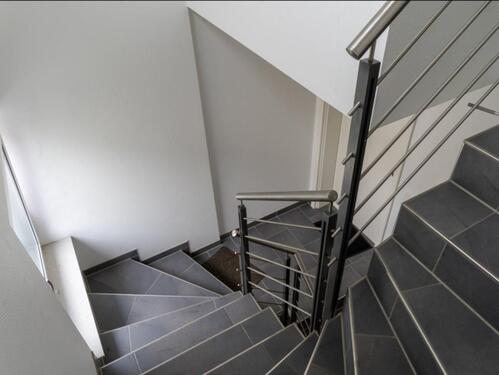 Foto - Einfamilienhaus in Frankfurt am Main zum Kaufen