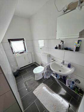 Foto - 1 Zimmer Dachgeschoßwohnung in Dortmund