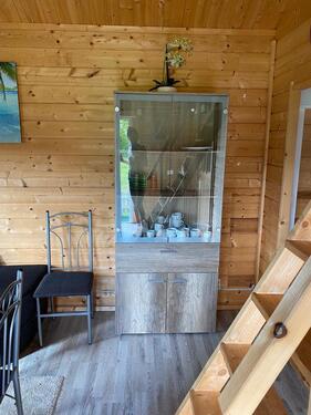 Foto - Einfamilienhaus in Bützow zum Kaufen