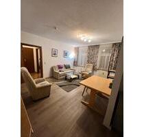 2-Zimmer-Wohnung zu vermieten - 750,00&nbsp;EUR Kaltmiete, ca.&nbsp; 53,00&nbsp;m&sup2; in Leipzig (PLZ: 04317) Südost