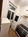 Foto - 2 Zimmer Etagenwohnung zur Miete in Leipzig