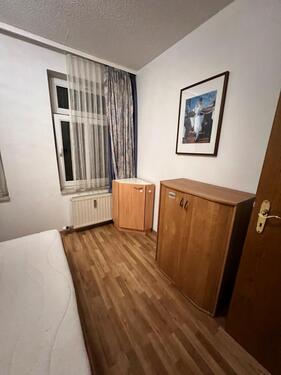 Foto - Etagenwohnung in Leipzig zur Miete