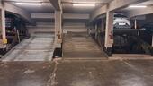 Foto - Tiefgaragenstellplatz Lokstedt, Nahe dem NDR Hagenbeck