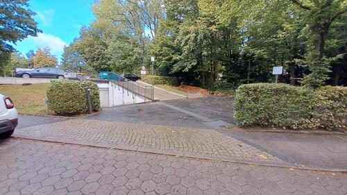 Foto - andere in Hamburg zur Miete