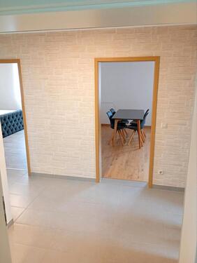 Foto - Wohnung zu vermieten 600€ - 600,00&nbsp;EUR Kaltmiete, ca.&nbsp; 75,00&nbsp;m&sup2;