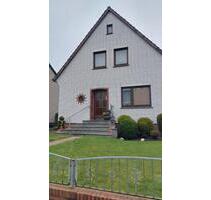 Einfamilienhaus in Loxstedt - 225.000,00&nbsp;EUR Kaufpreis, ca.&nbsp; 80,00&nbsp;m&sup2; in Loxstedt (PLZ: 27612)