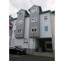 7 Parteien Mehrfamilienhaus in OffenbachBieber - Offenbach am Main