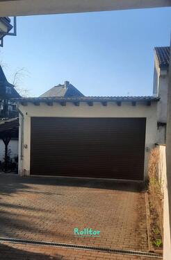 Foto - Mehrfamilienhaus, Wohnhaus in Offenbach am Main