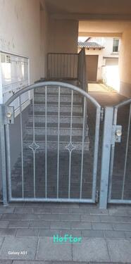 Foto - Mehrfamilienhaus, Wohnhaus in Offenbach am Main zum Kaufen