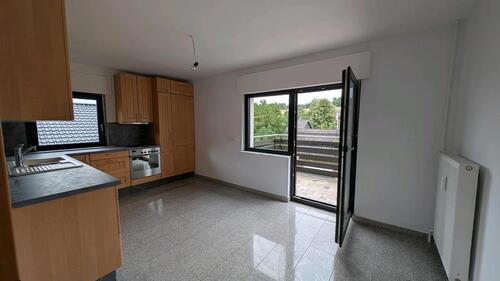 Foto - 2 Zimmer Etagenwohnung in Niedernhausen