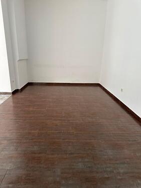 Foto - 3 Zimmer Erdgeschoßwohnung zur Miete in Blieskastel