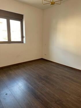 Foto - 3 Zimmer Erdgeschoßwohnung in Blieskastel