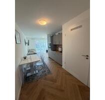 Studentenwohnung ab MAI 2026!!! zu vermieten - Osnabrück