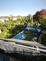 Foto - Mietwohnung an der Feuerwache - 970,00&nbsp;EUR Kaltmiete, ca.&nbsp; 77,00&nbsp;m&sup2;