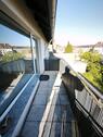 Foto - 4 Zimmer Etagenwohnung zur Miete in Oberhausen