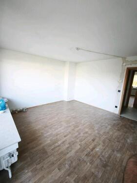 Foto - Etagenwohnung in Oberhausen zur Miete