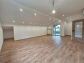 Foto - 1 Zimmer Etagenwohnung zur Miete in Sankt Ingbert