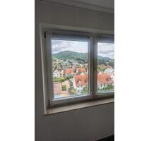 3-Zimmer-Wohnung in Bensheim zu vermieten (ca. 74qm)