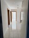 Foto - 3 Zimmer Erdgeschoßwohnung zur Miete in Penzberg