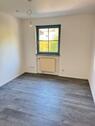 Foto - Erdgeschoßwohnung in Penzberg zur Miete