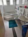Foto - 2 Zimmer Etagenwohnung zur Miete in Siershahn