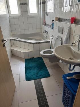 Foto - 2 Zimmer Etagenwohnung zur Miete in Siershahn