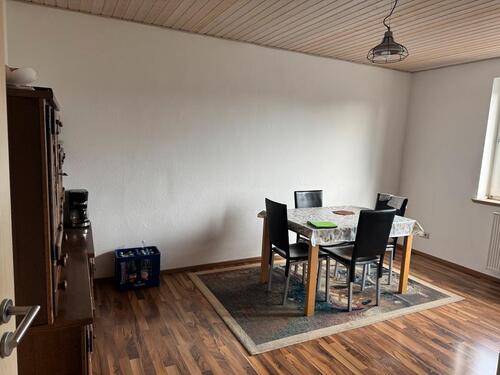 Foto - Etagenwohnung in Siershahn zur Miete
