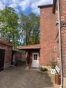 Foto - Einfamilienhaus in Lützen zum Kaufen