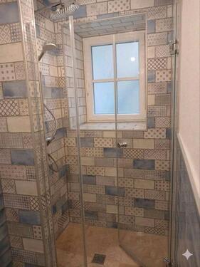 Foto - 2 Zimmer Etagenwohnung zur Miete in Bad Abbach
