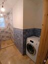 Foto - Etagenwohnung in Bad Abbach zur Miete