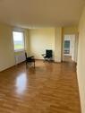 Foto - 3 Zimmer Etagenwohnung zum Kaufen in Hochheim am Main