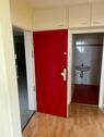 Foto - 3 Zimmer Etagenwohnung in Hochheim am Main