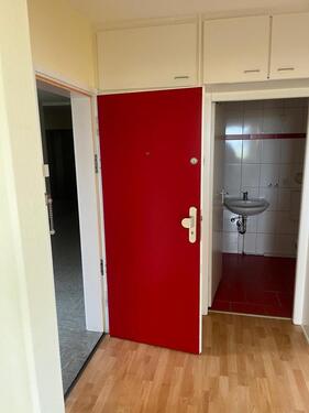 Foto - 3 Zimmer Etagenwohnung in Hochheim am Main