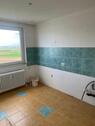 Foto - Etagenwohnung in Hochheim am Main zum Kaufen