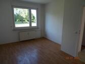 Foto - 2 Zimmer Erdgeschoßwohnung zum Kaufen in Berlin