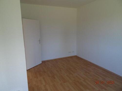 Foto - 2 Zimmer Erdgeschoßwohnung in Berlin